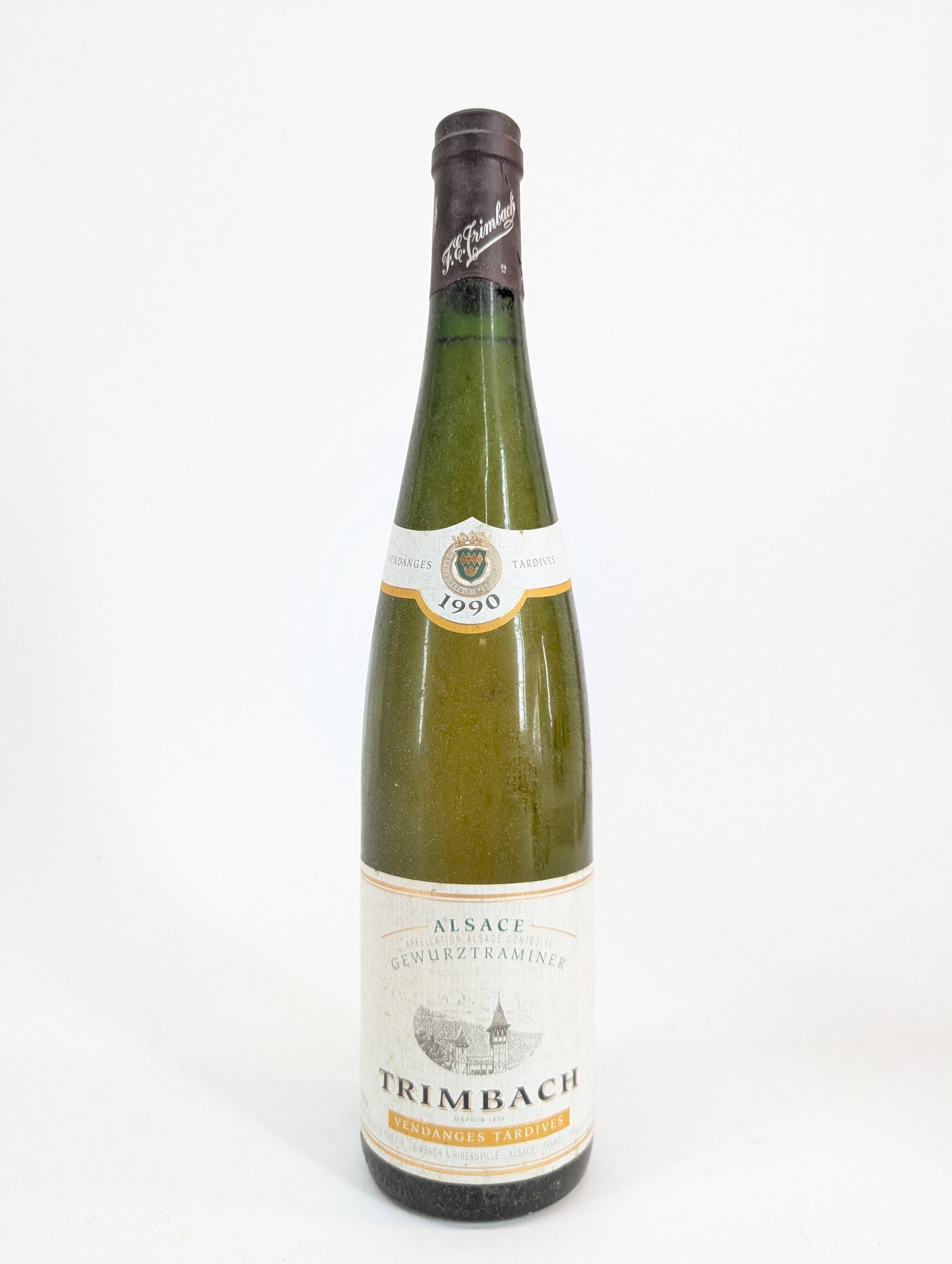 current content