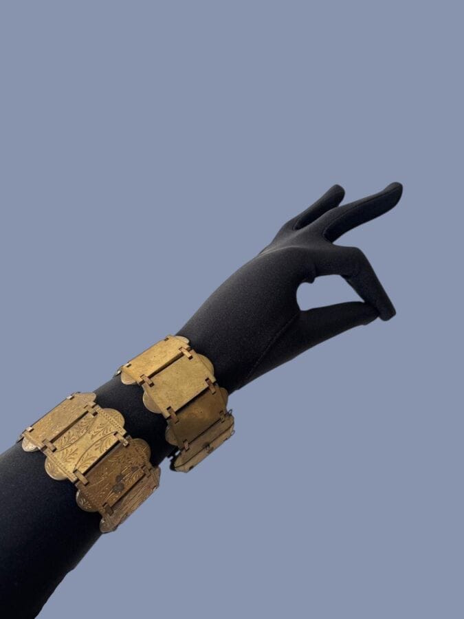 current content