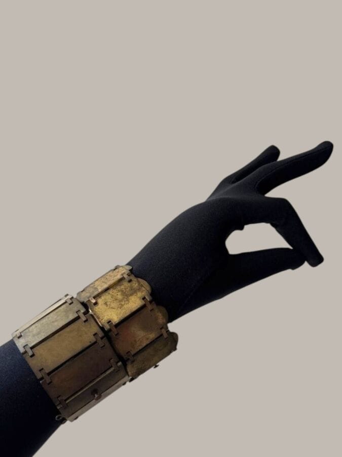 current content