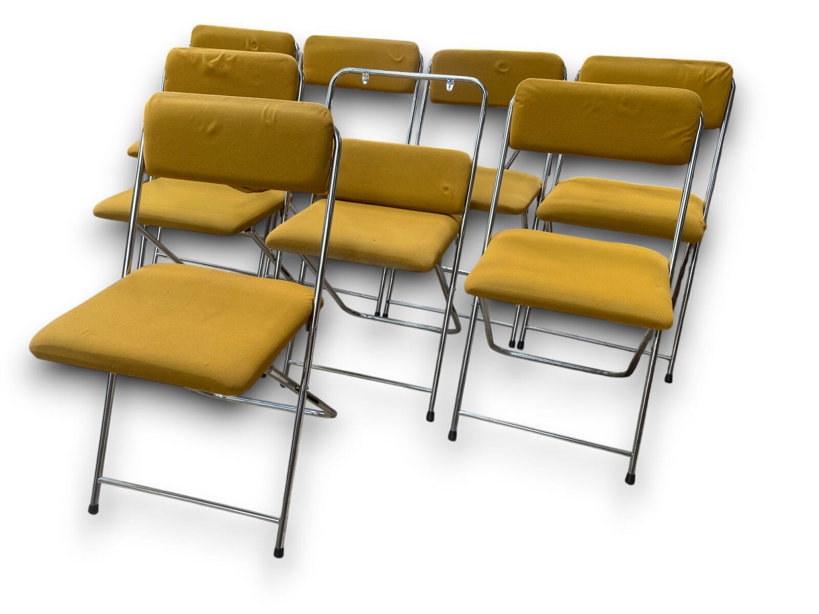 current content