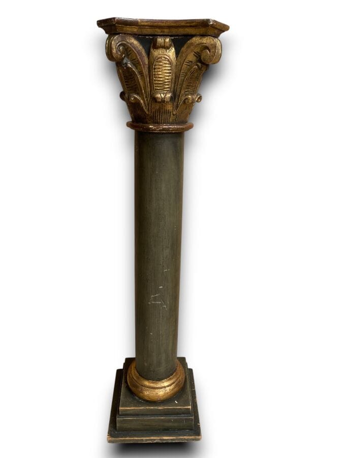 current content