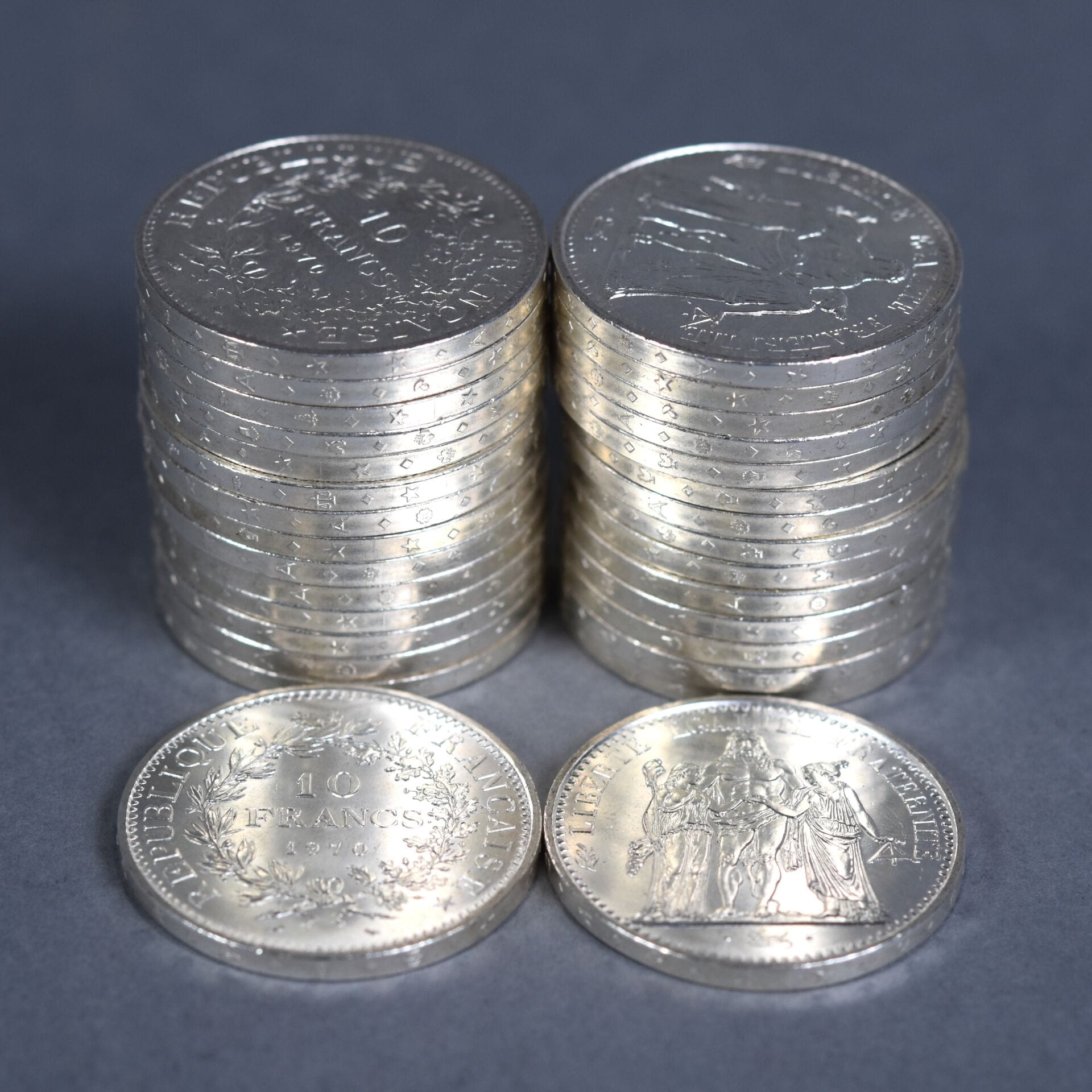 current content