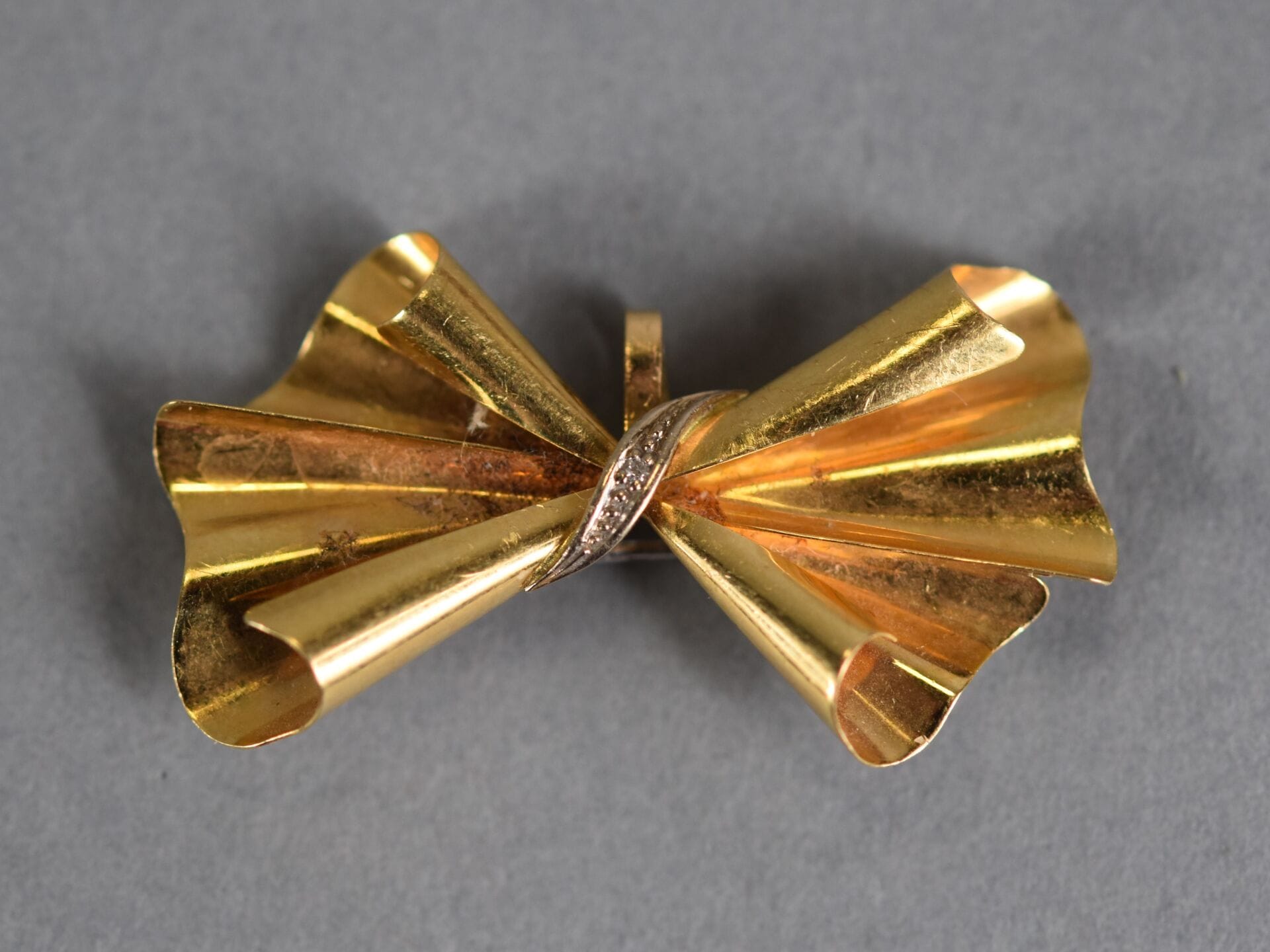 current content