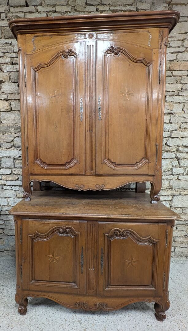 current content
