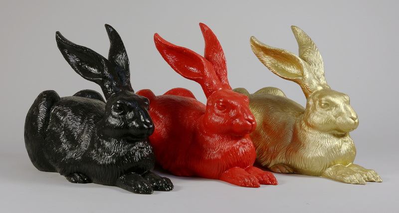 current content
