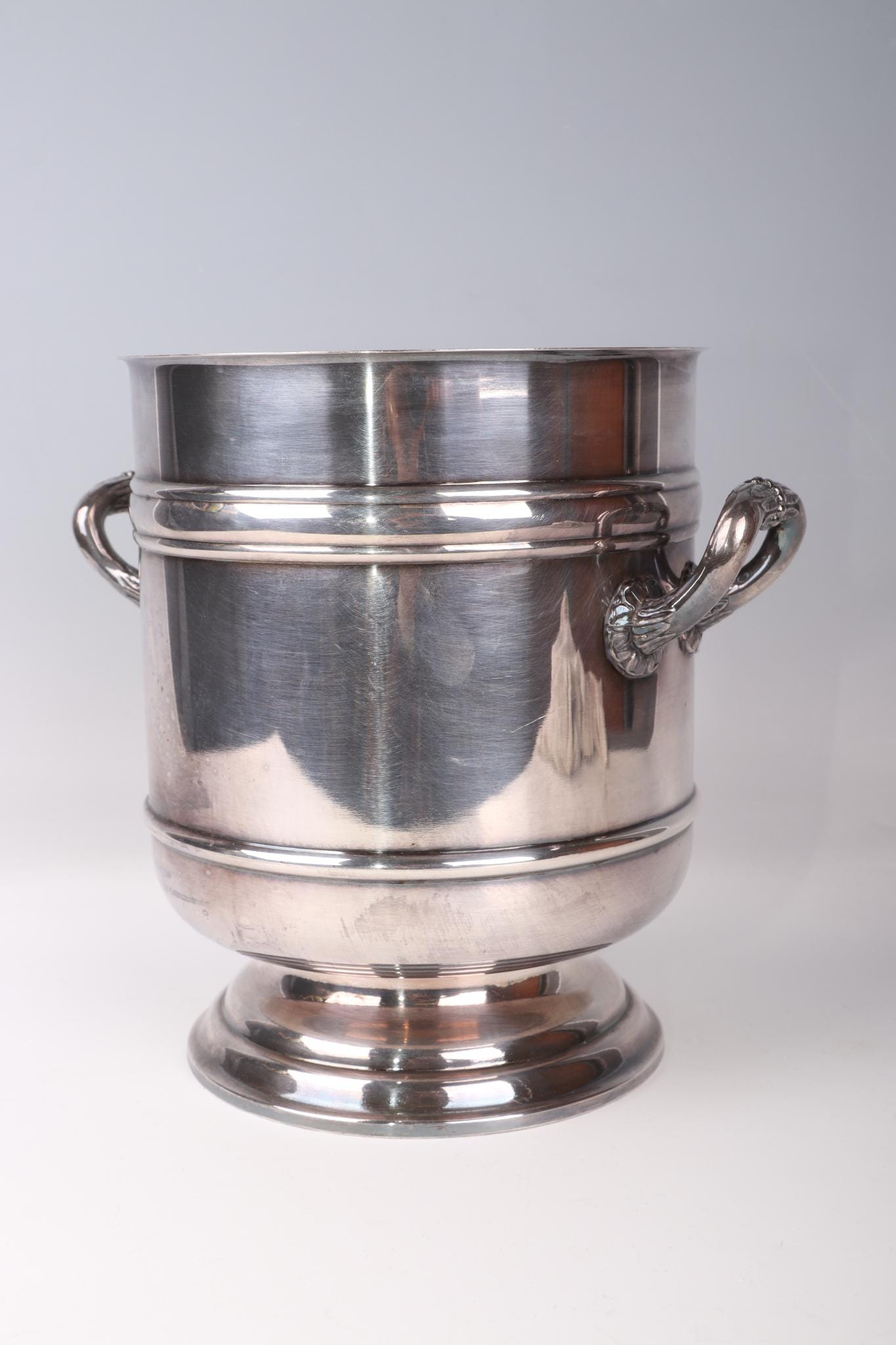 current content