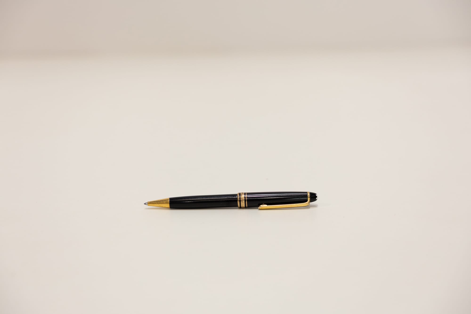 current content