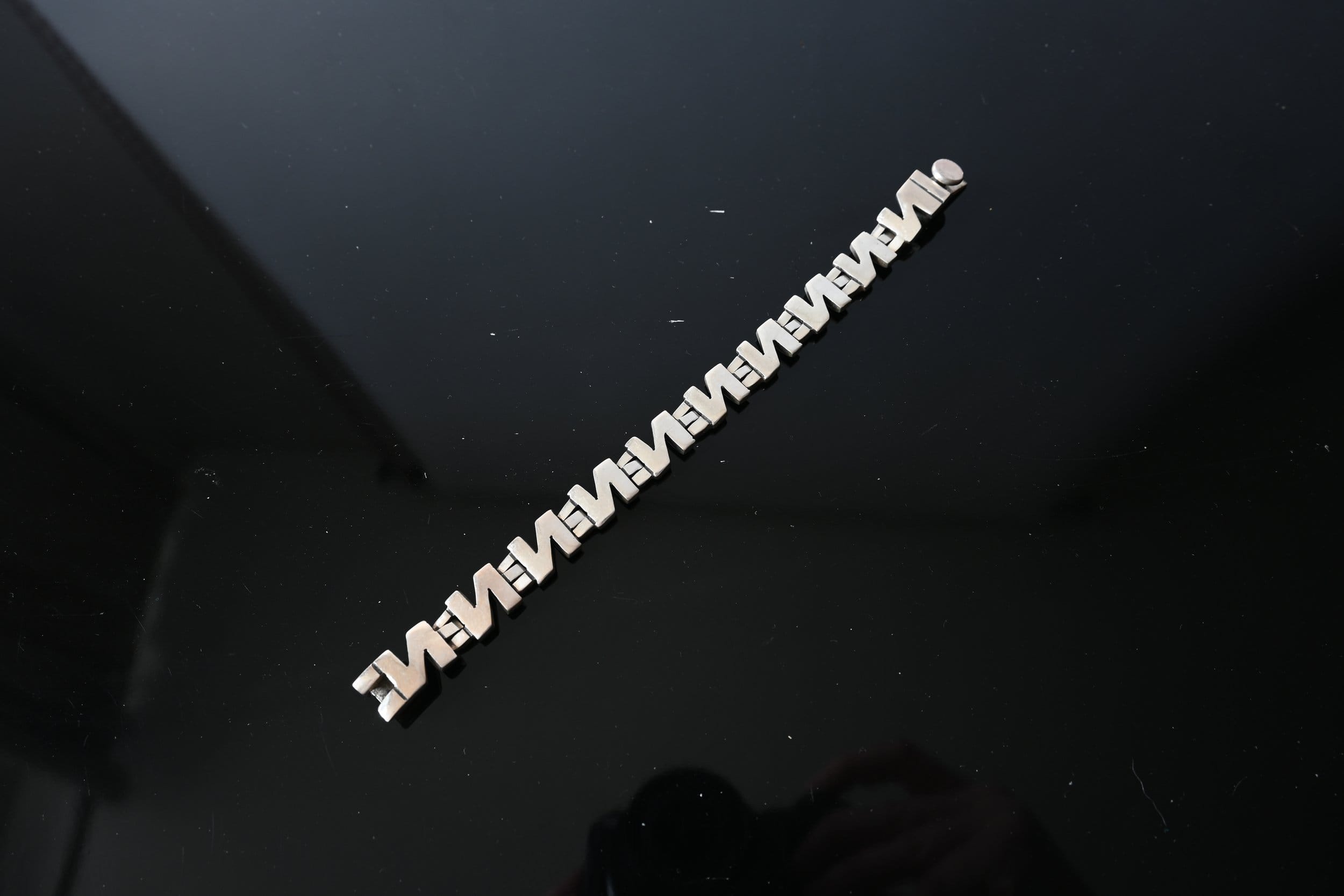 current content