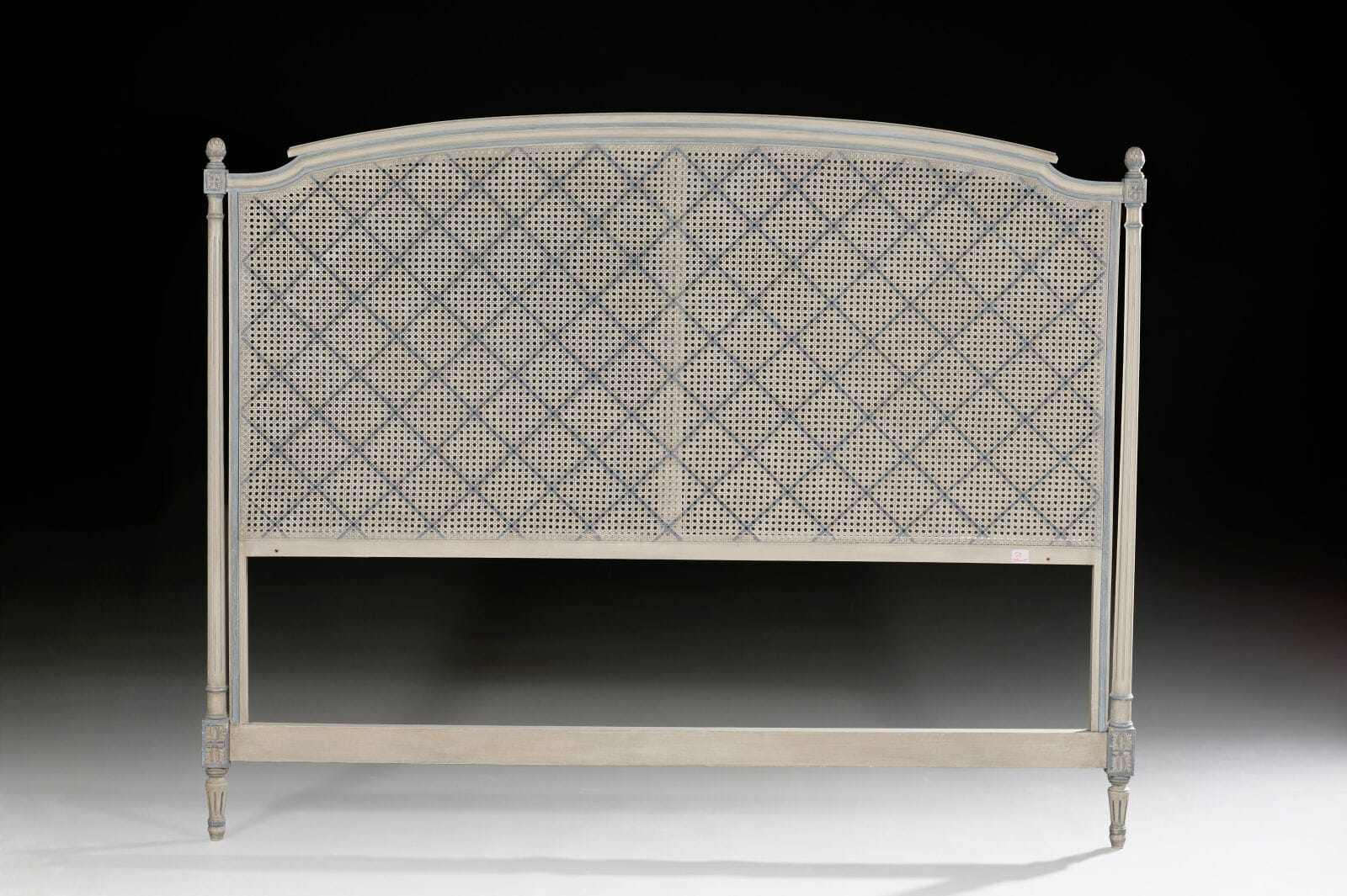 current content