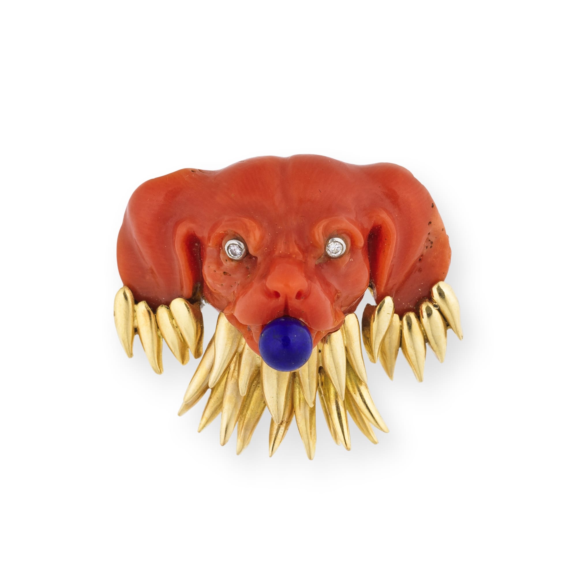 current content