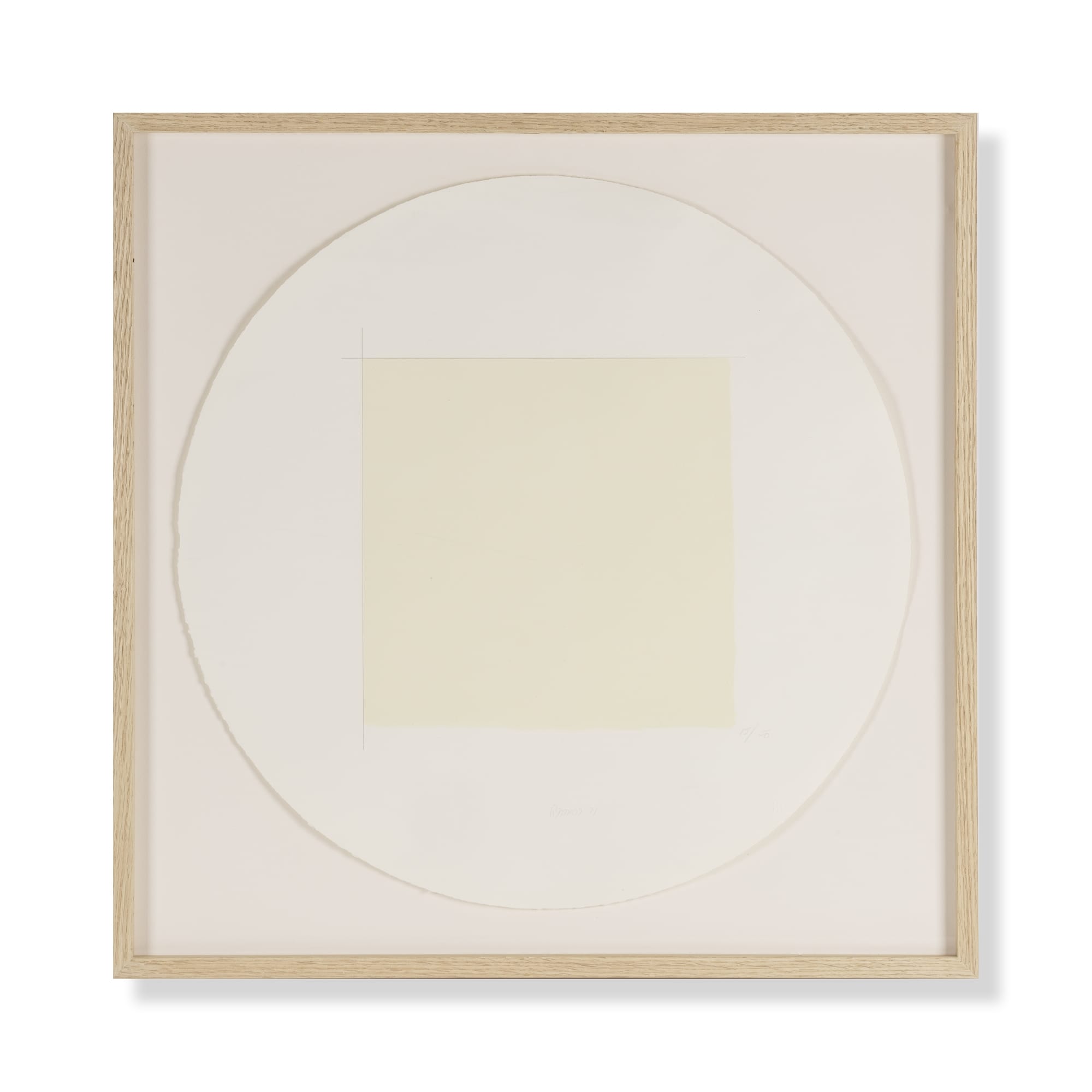 current content