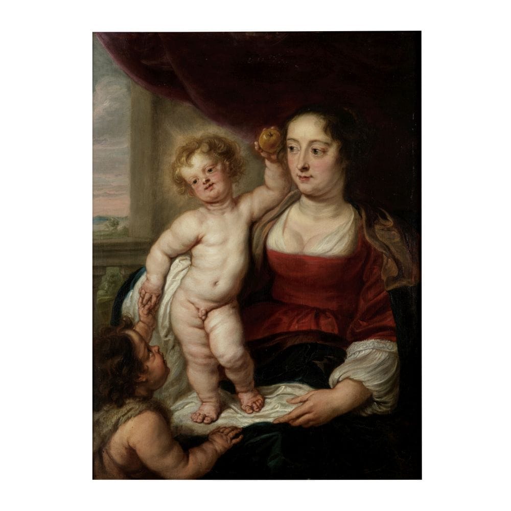 current content