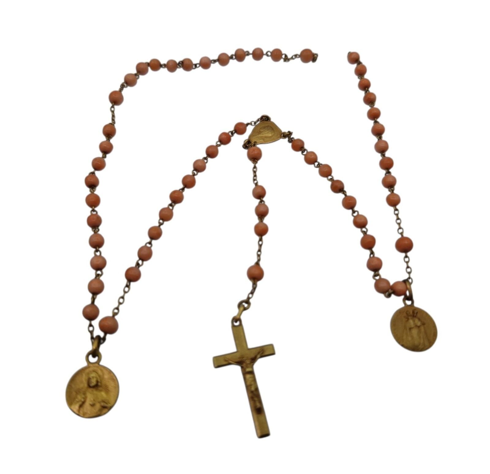 current content