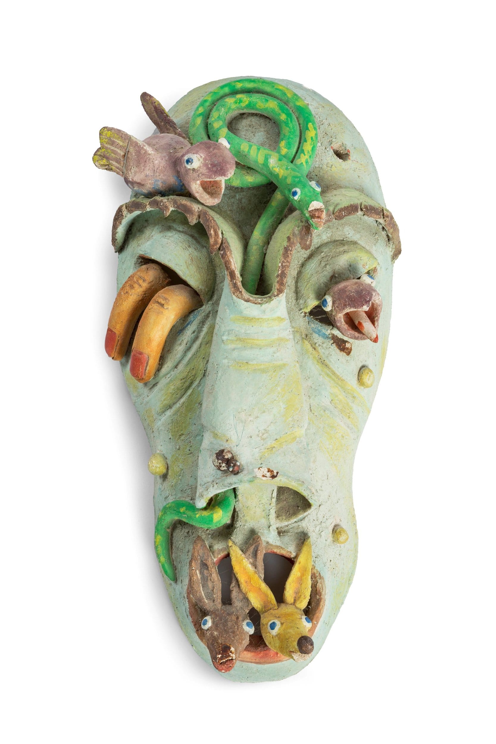 current content