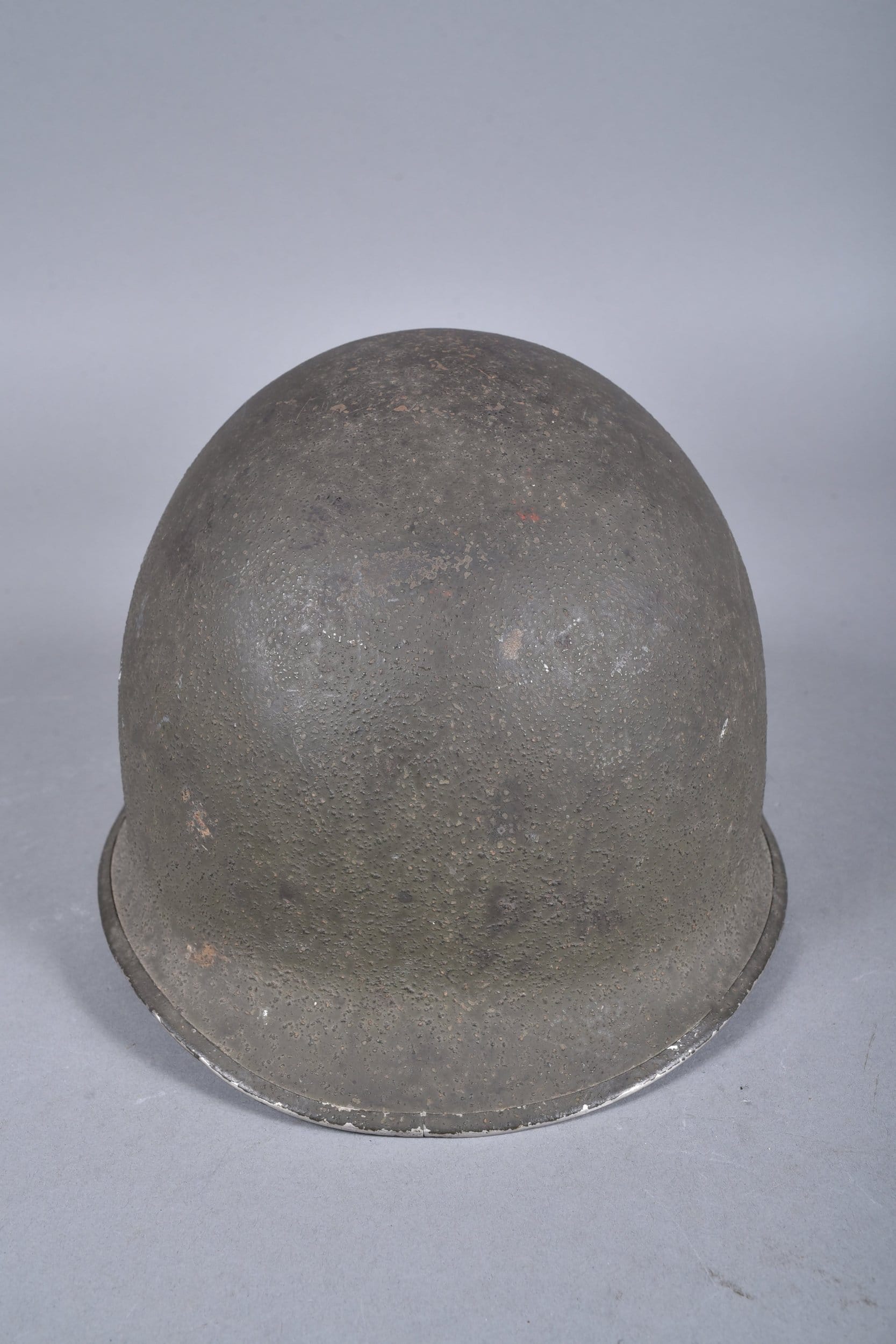 current content