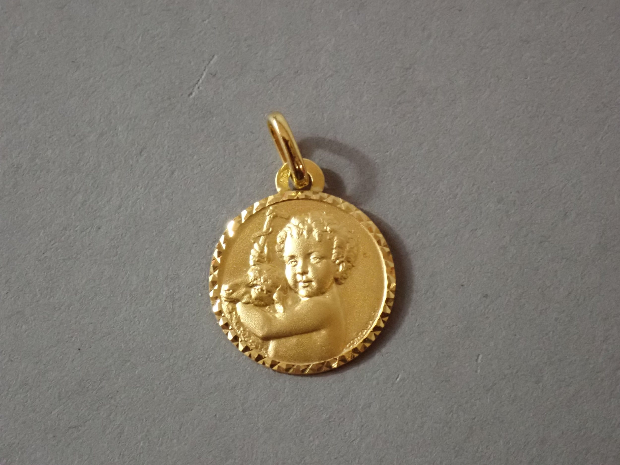 current content
