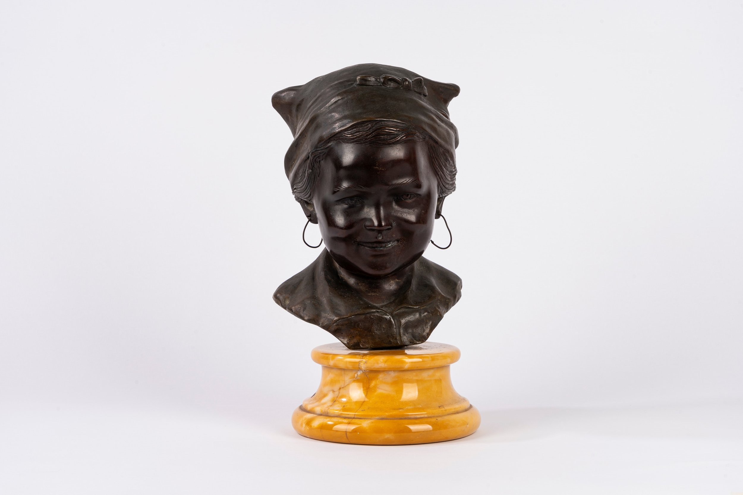 current content