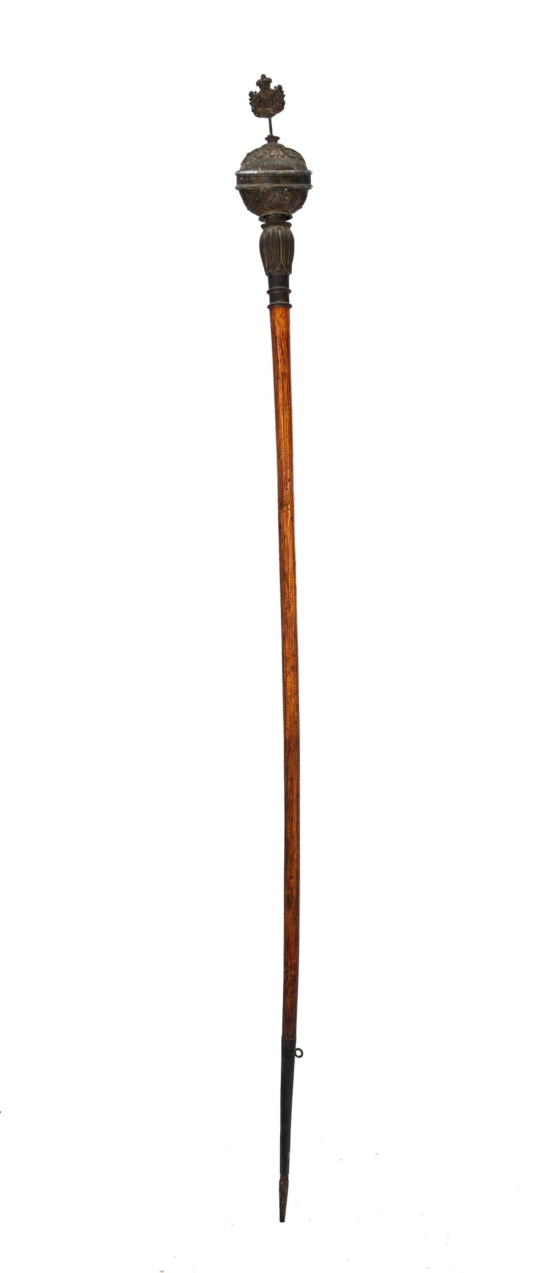 current content