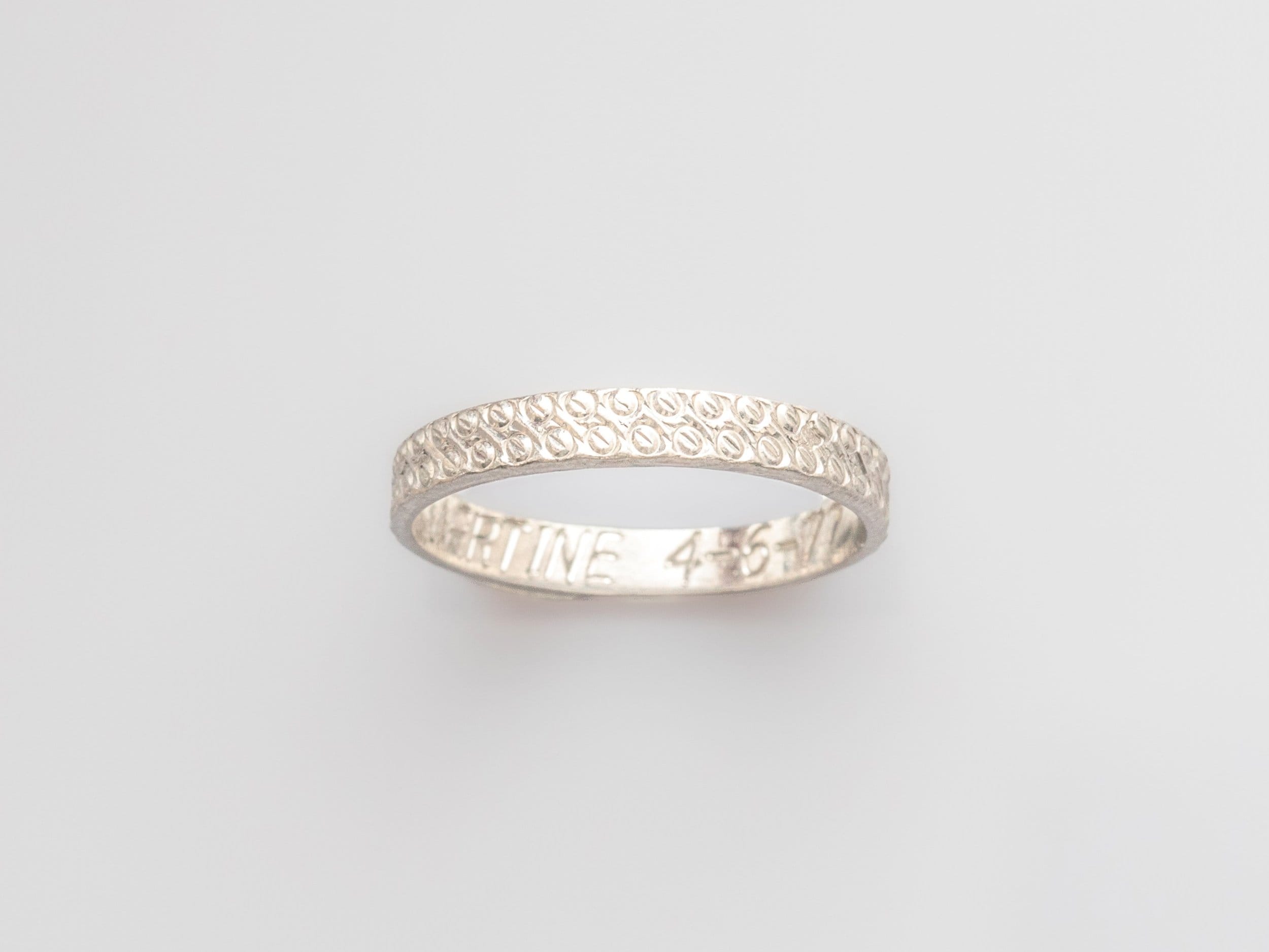 current content