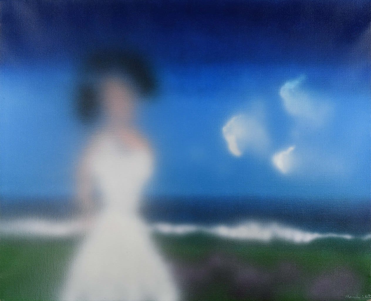 current content