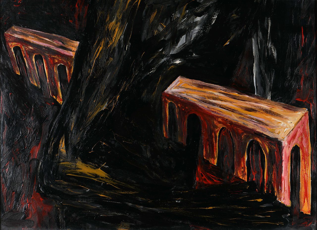 current content