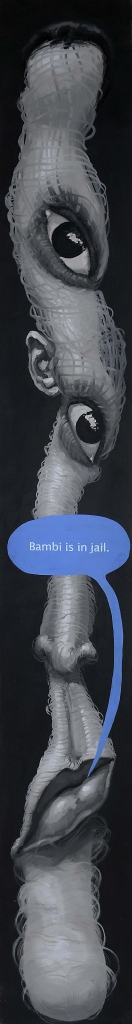 current content