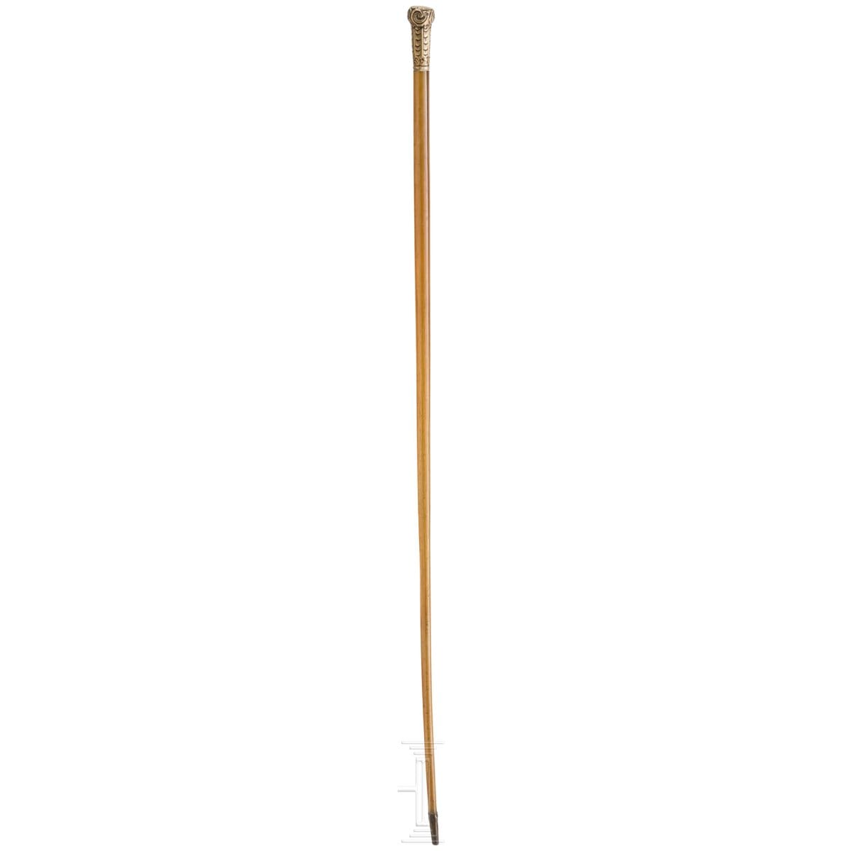 current content