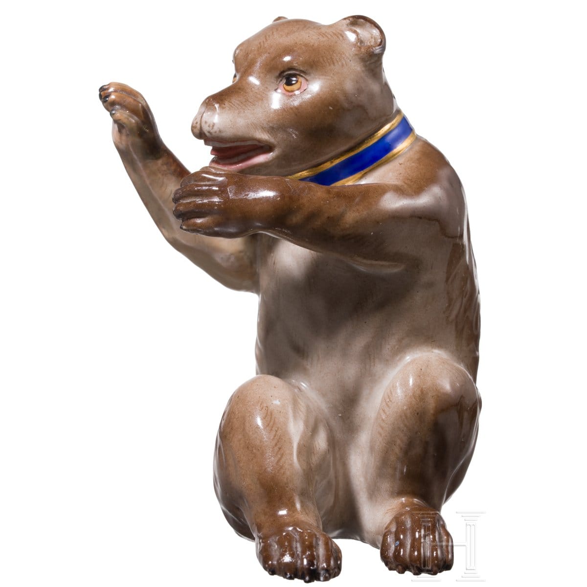 current content