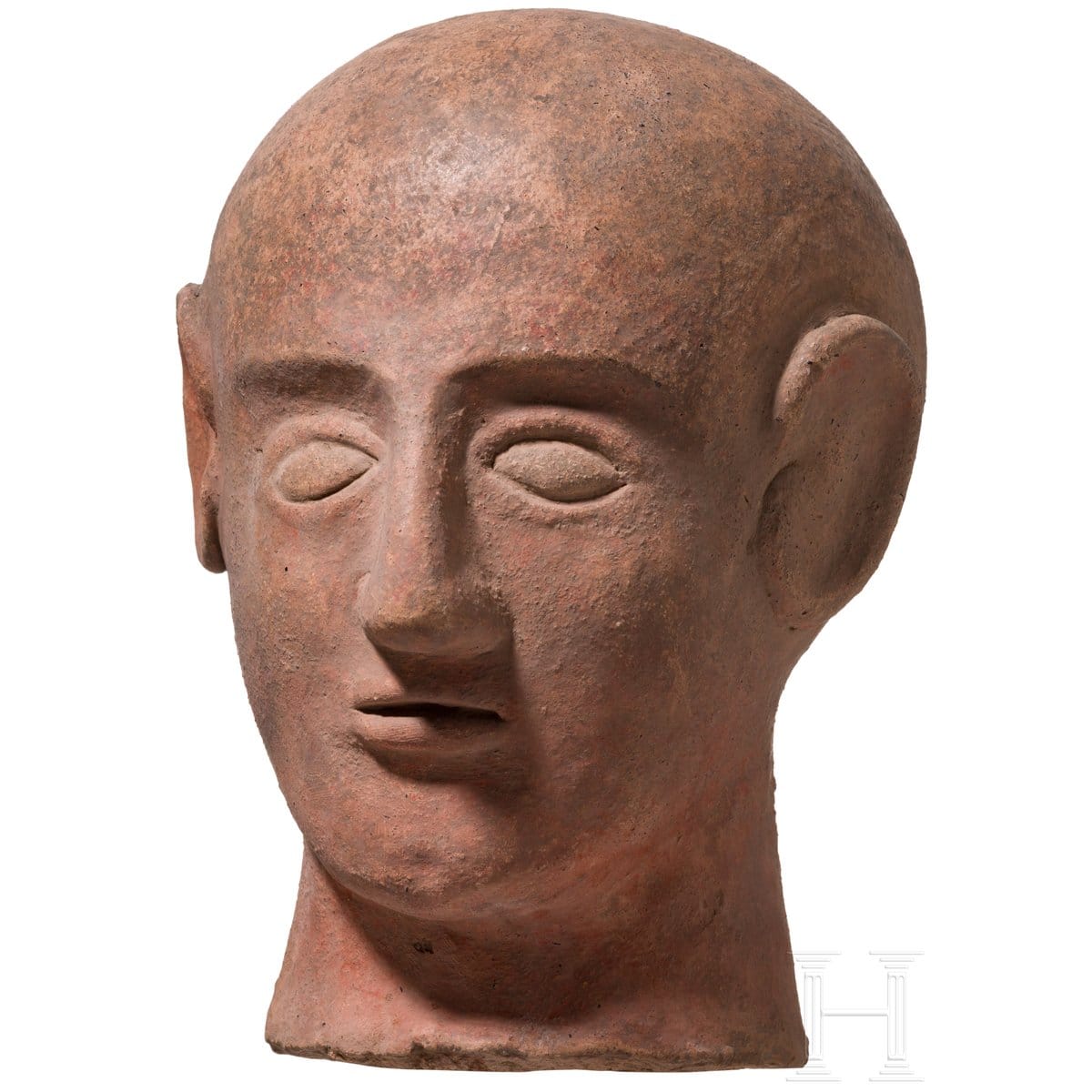 current content