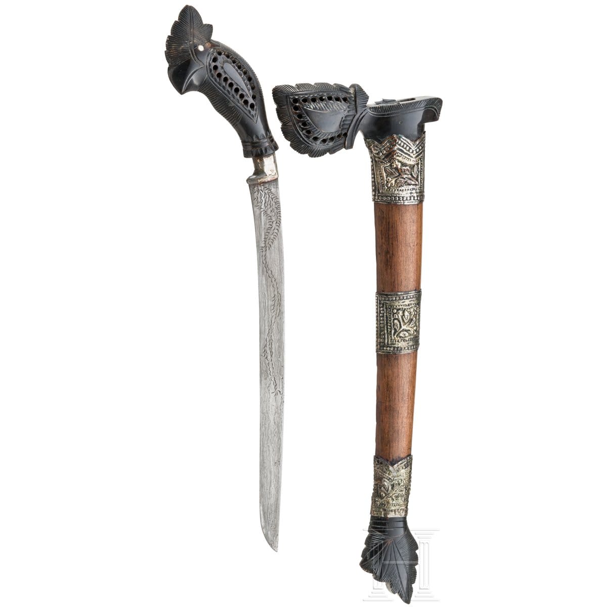 current content