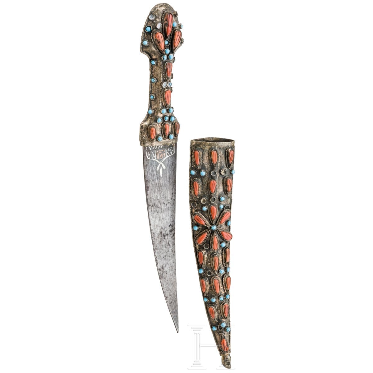 current content