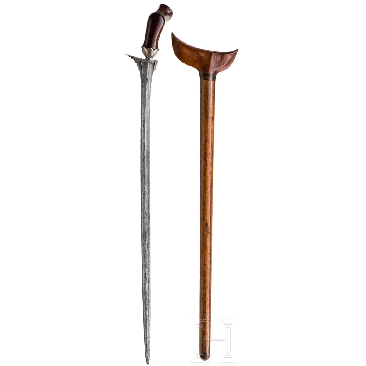 current content