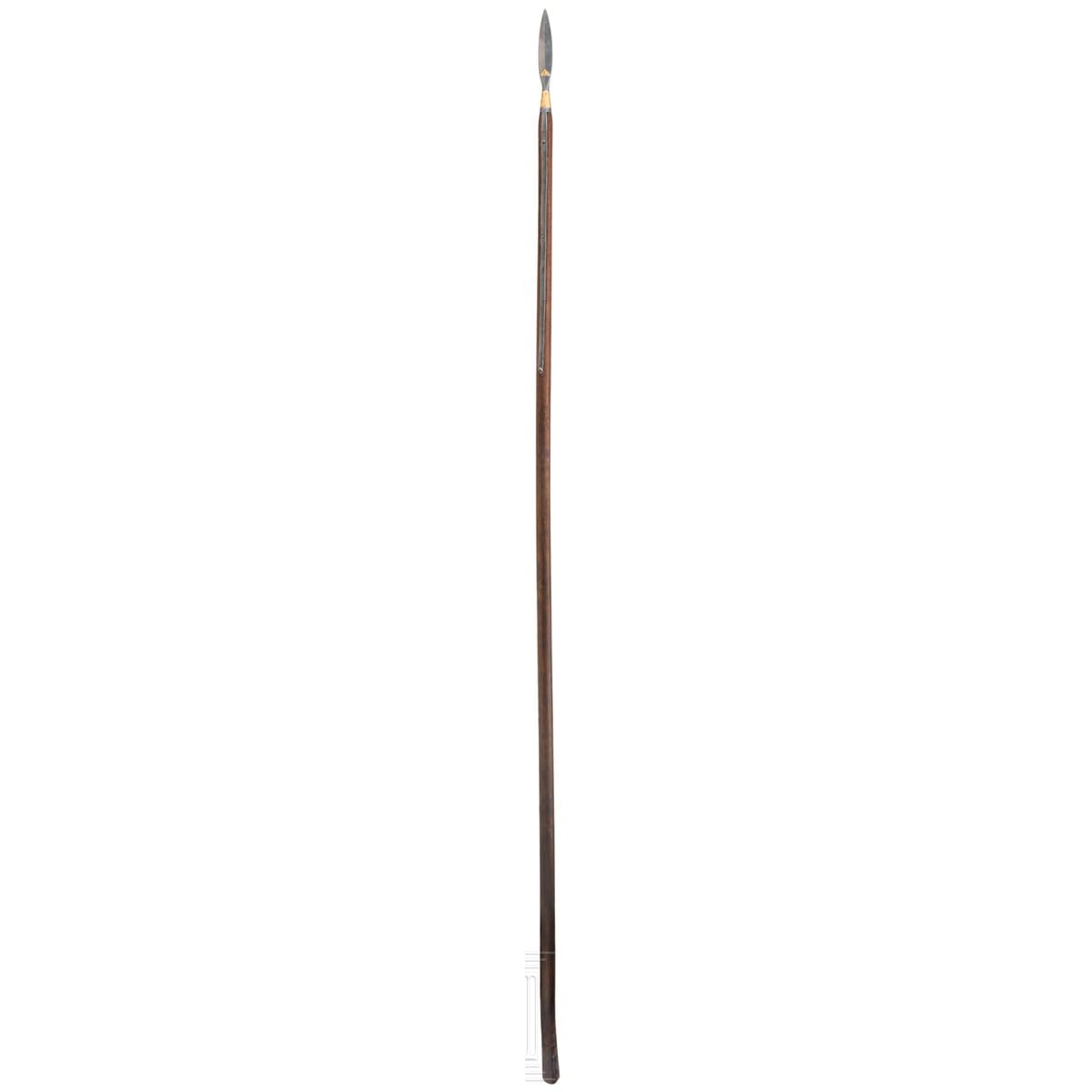 current content