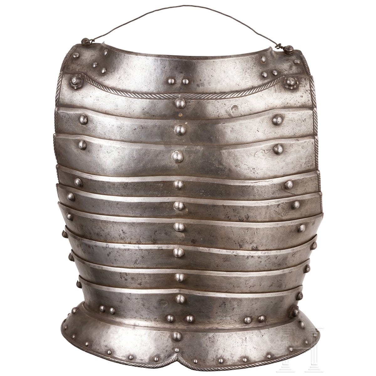 current content