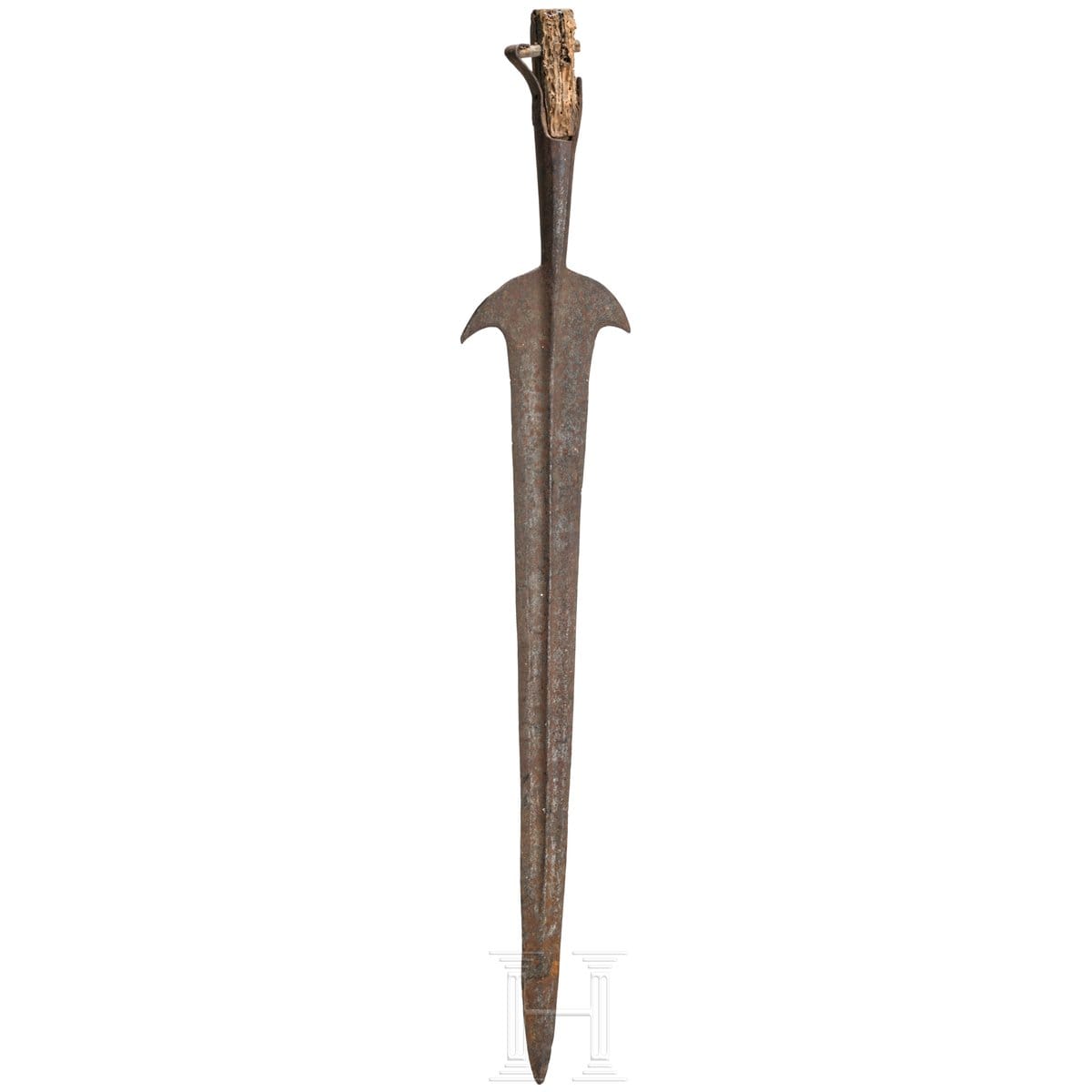 current content