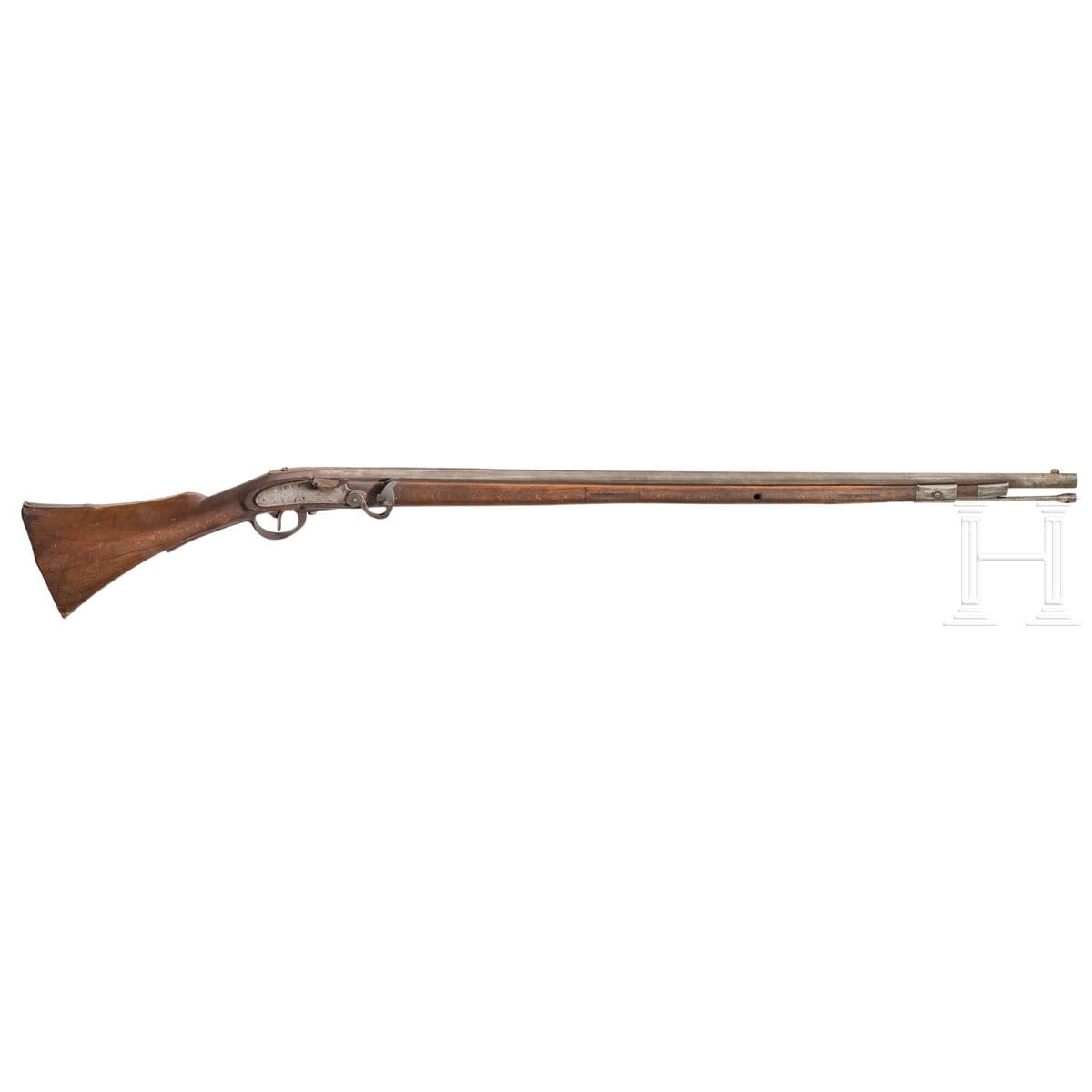 current content