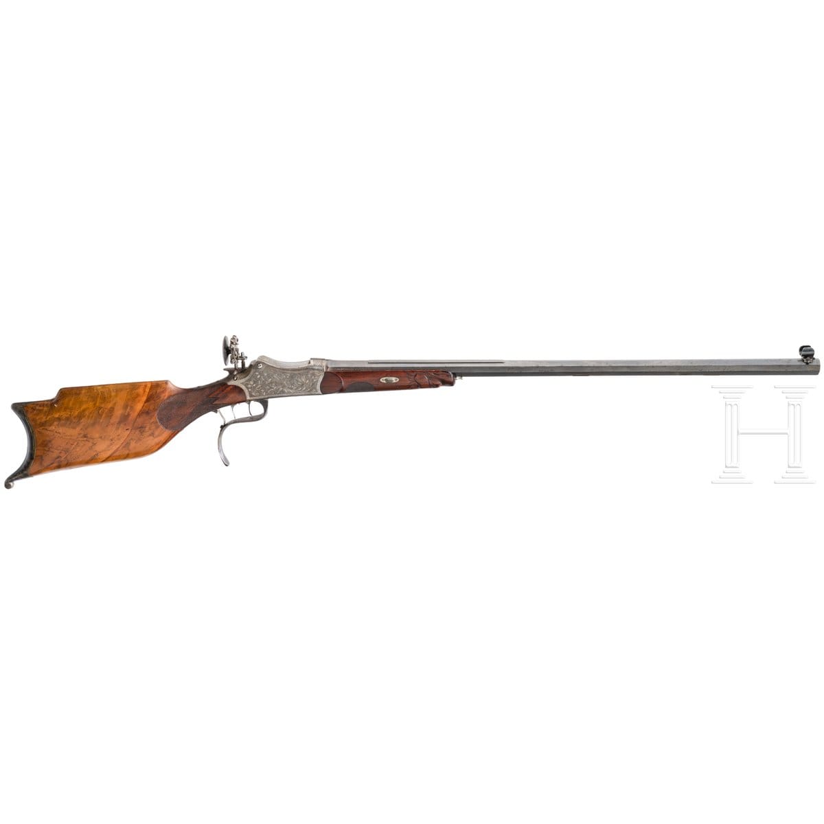 current content