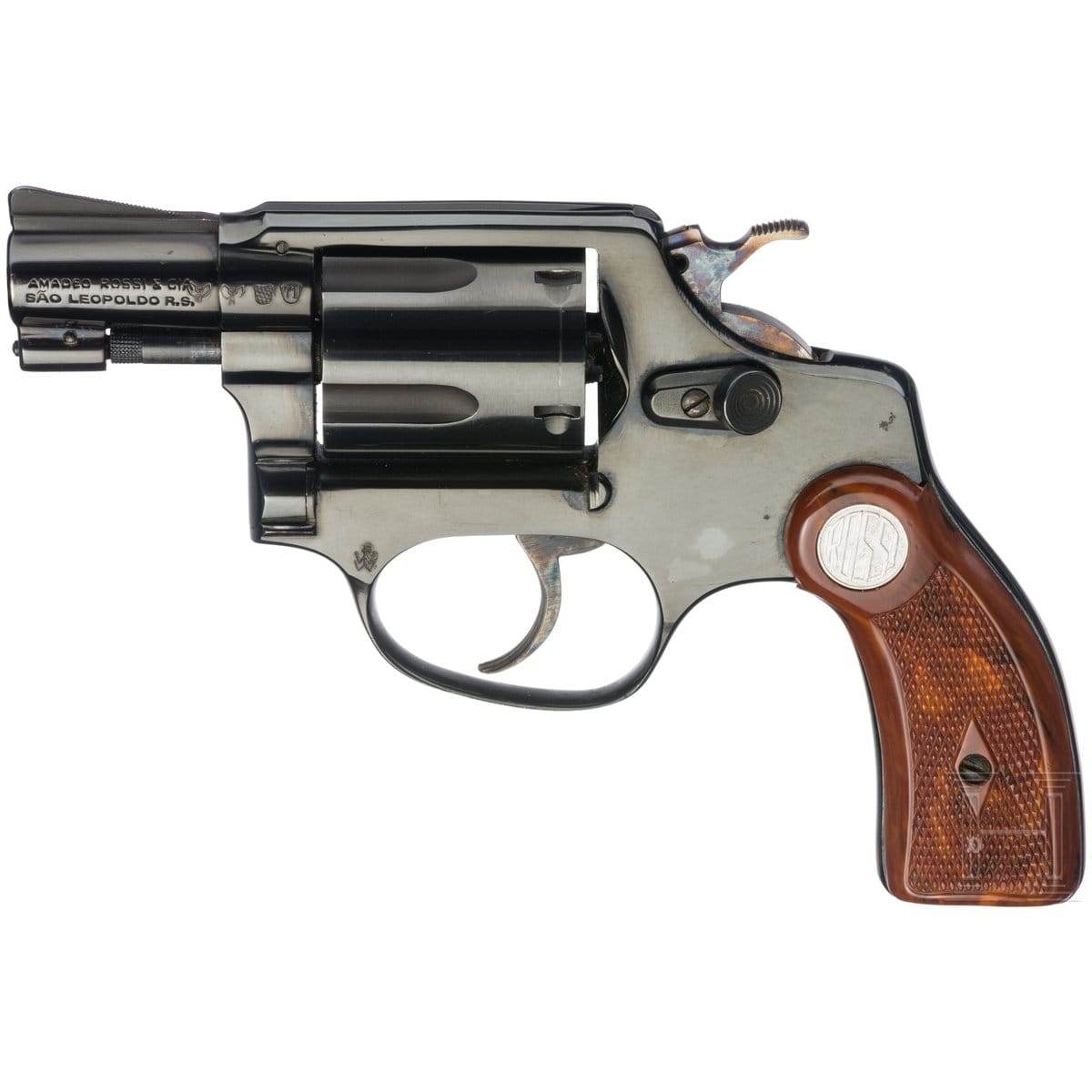 current content