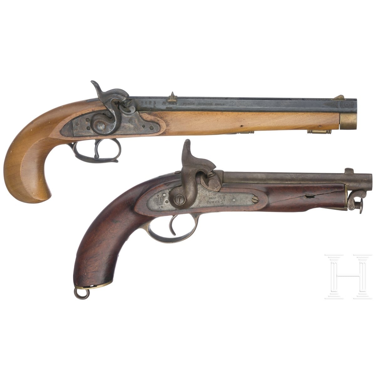 current content
