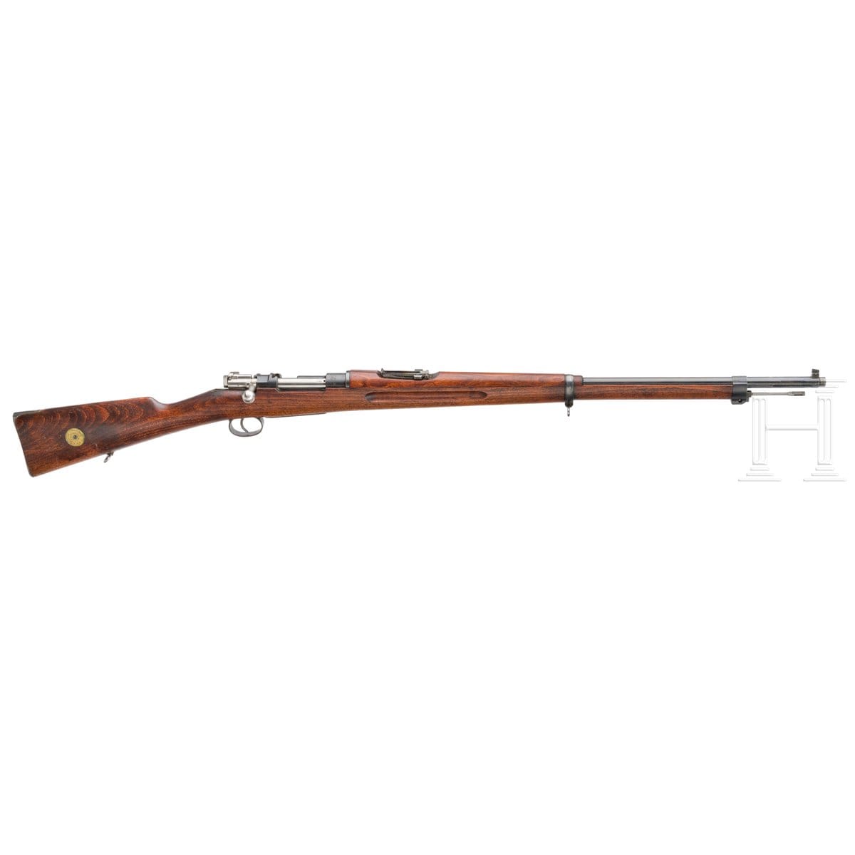 current content