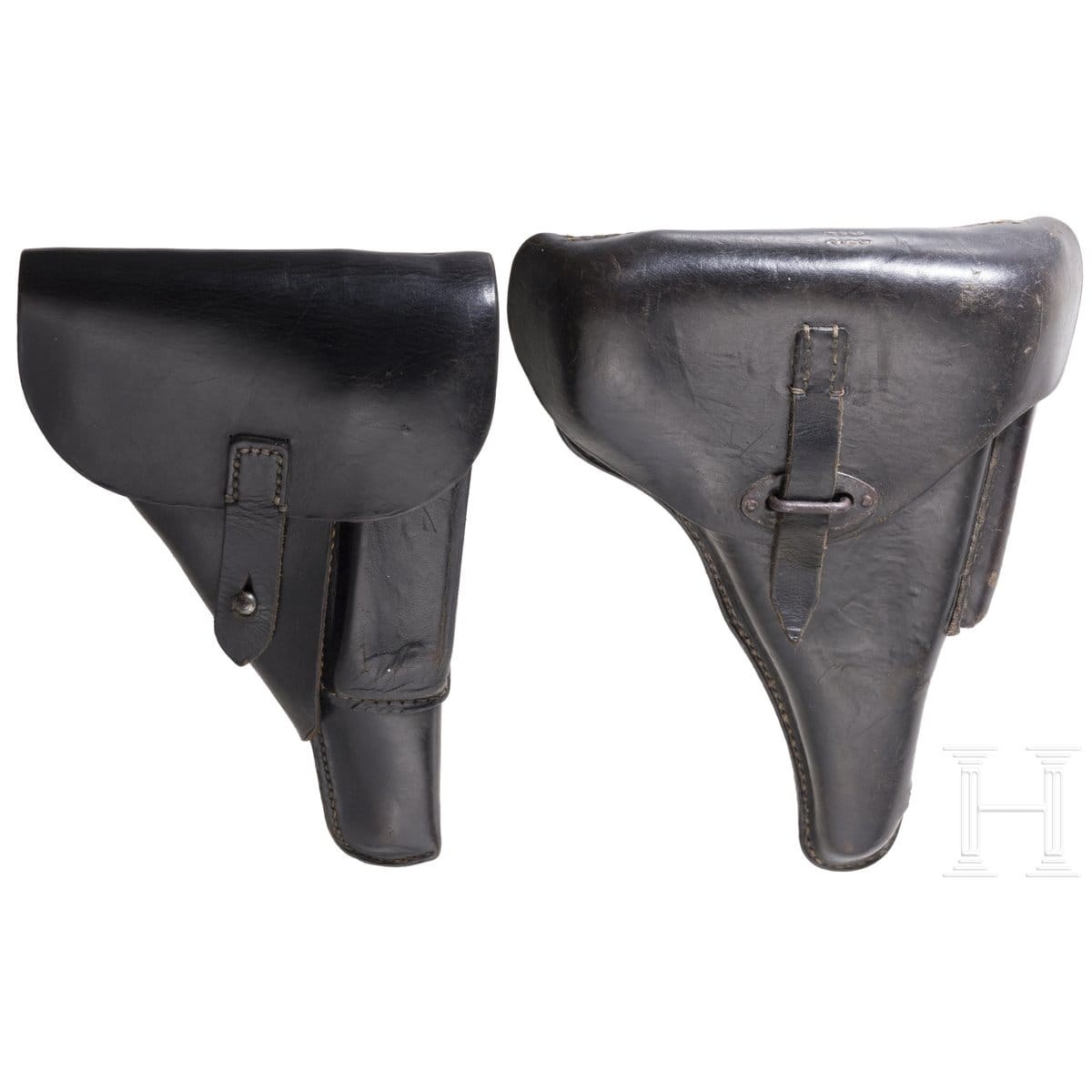 current content