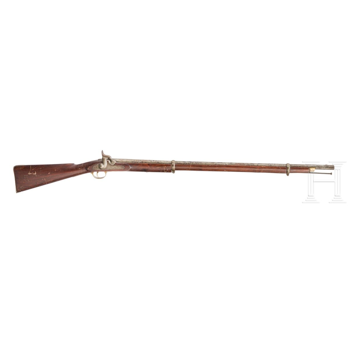 current content