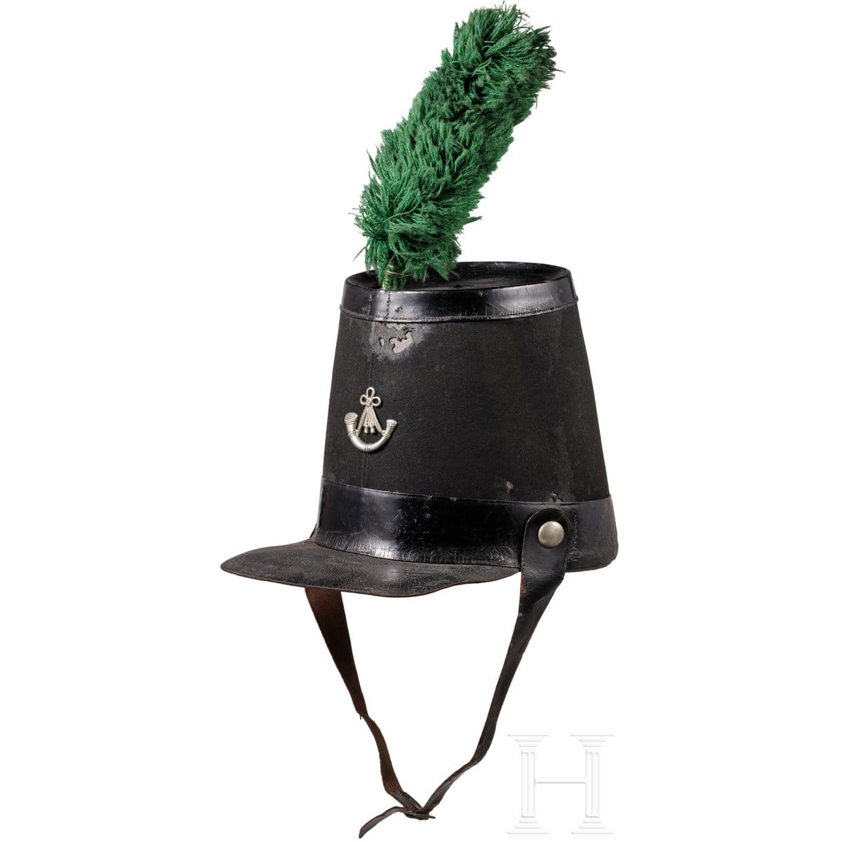 current content