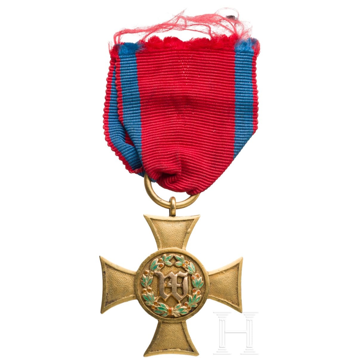 current content