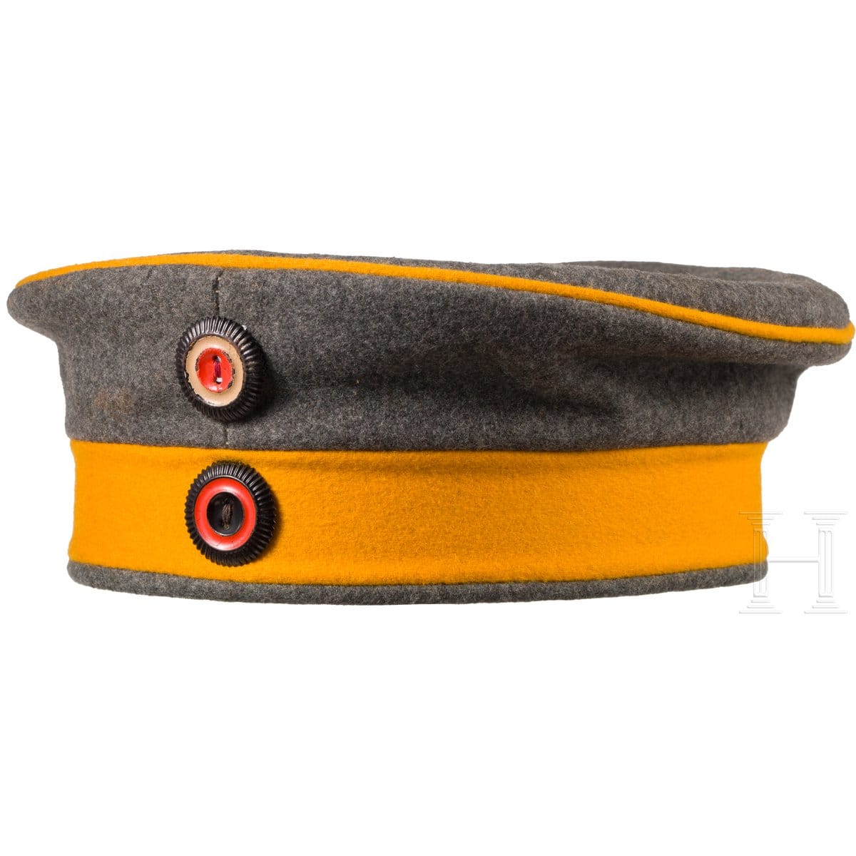 current content