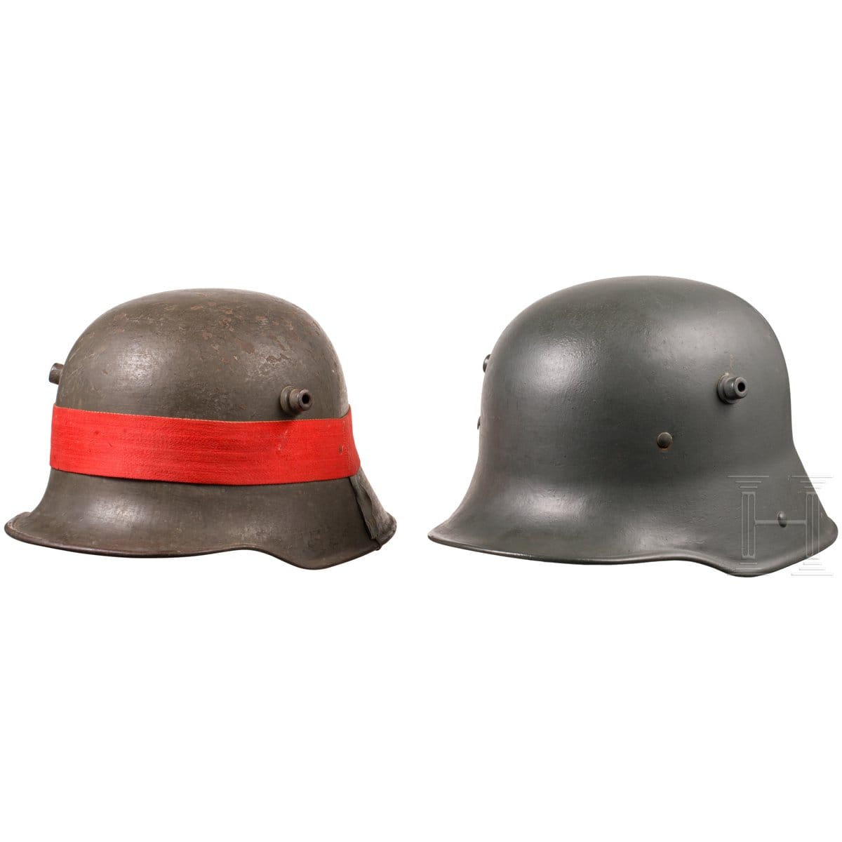current content