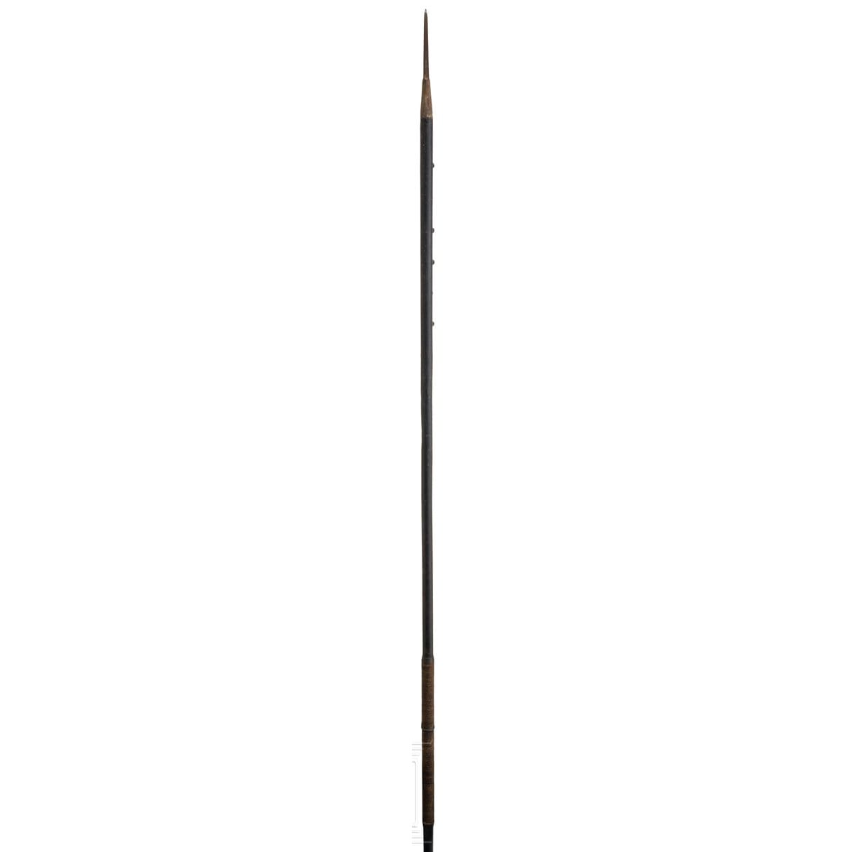 current content