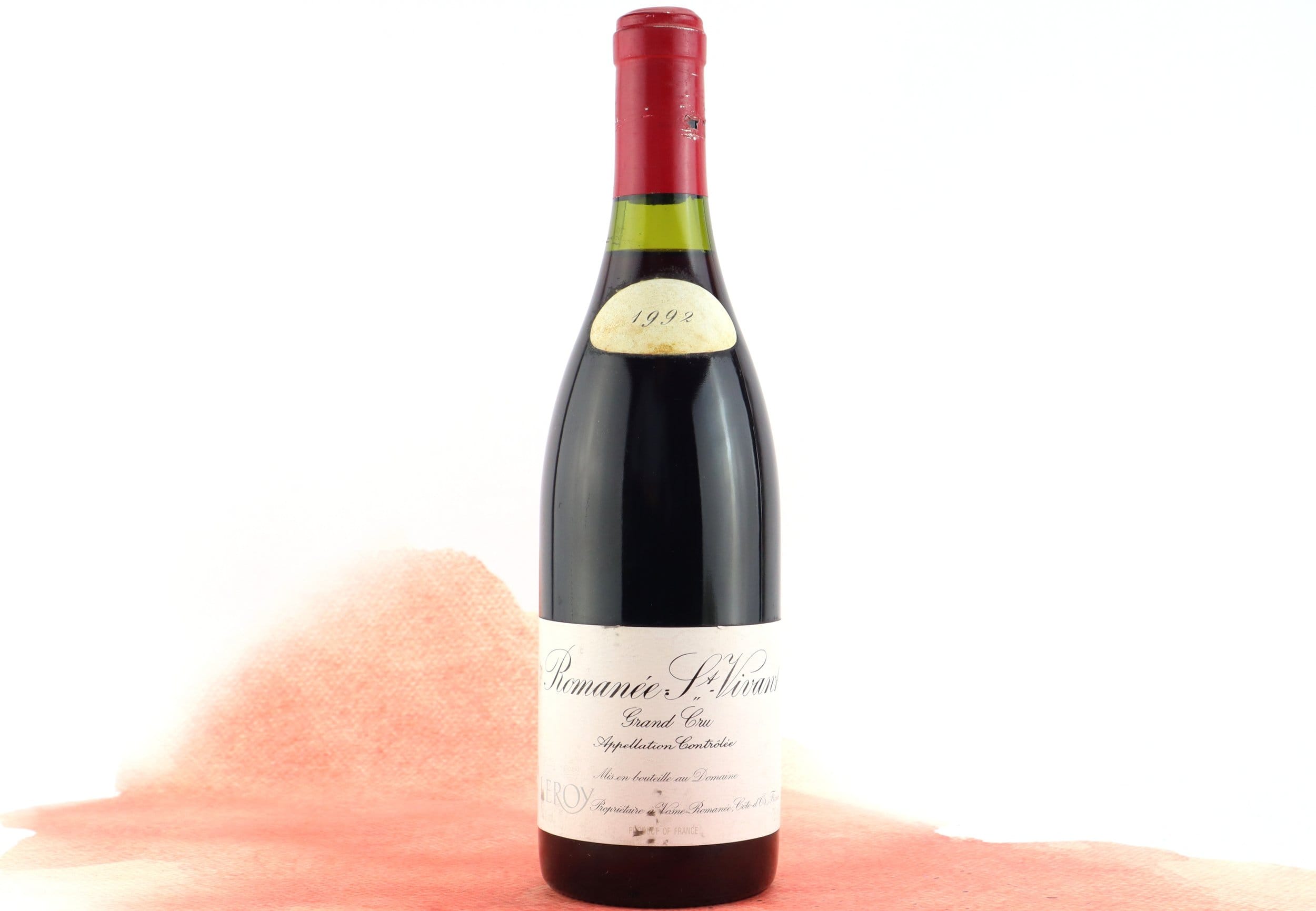 current content