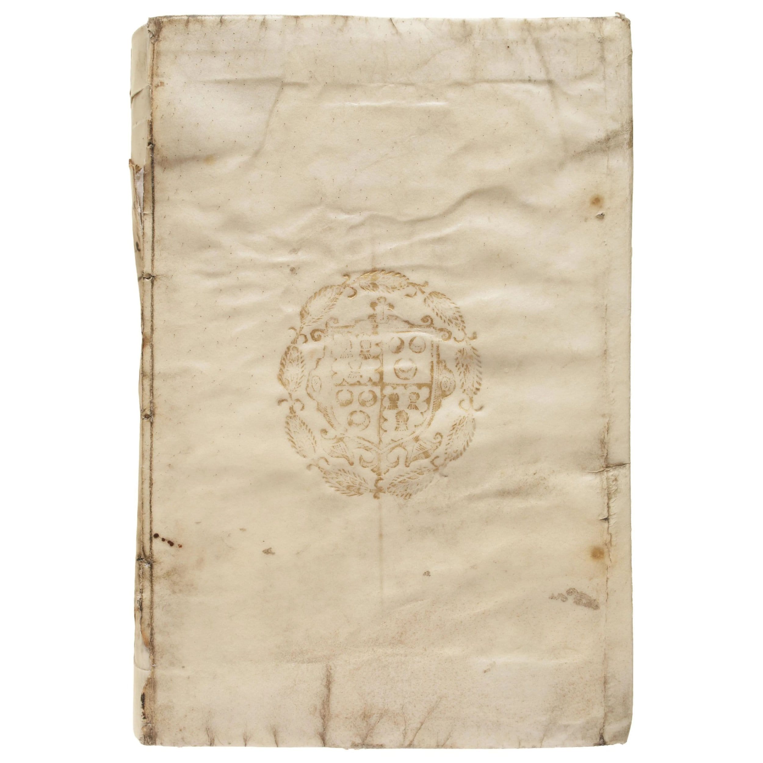 current content