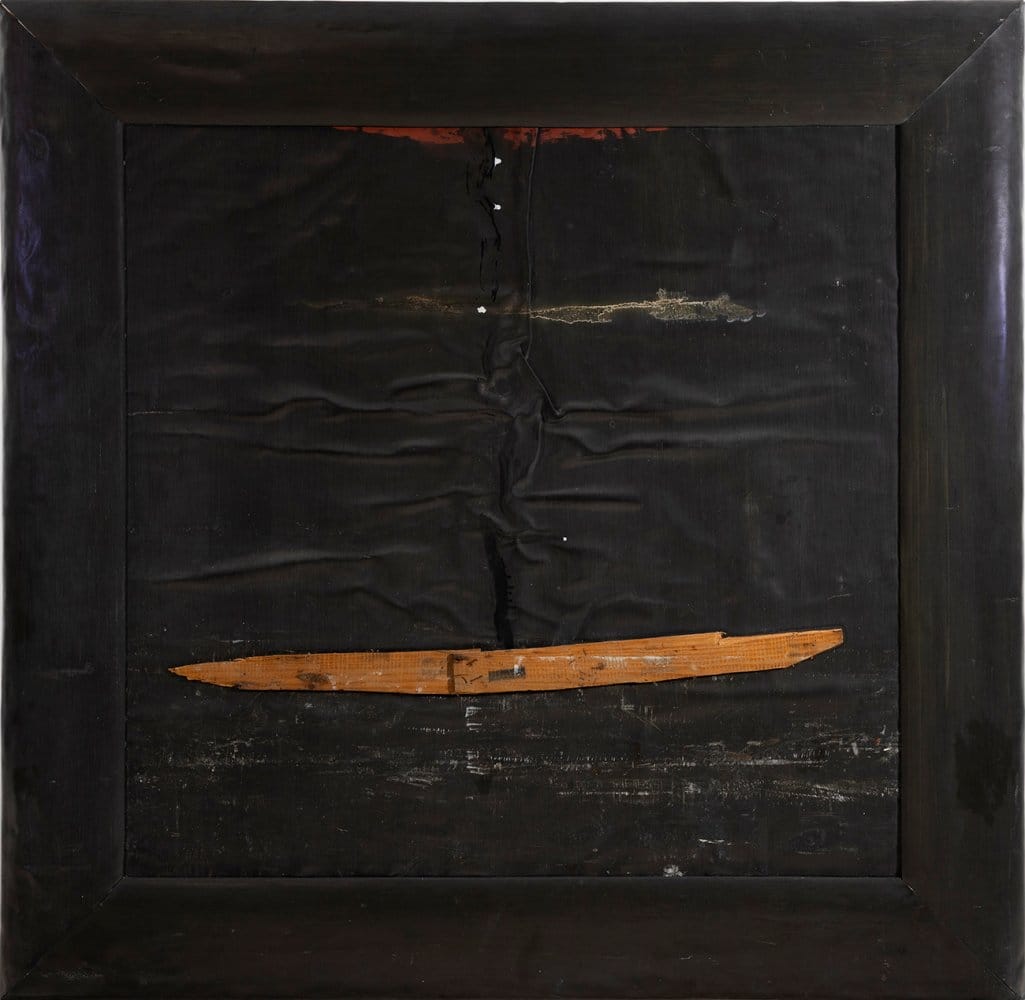 current content